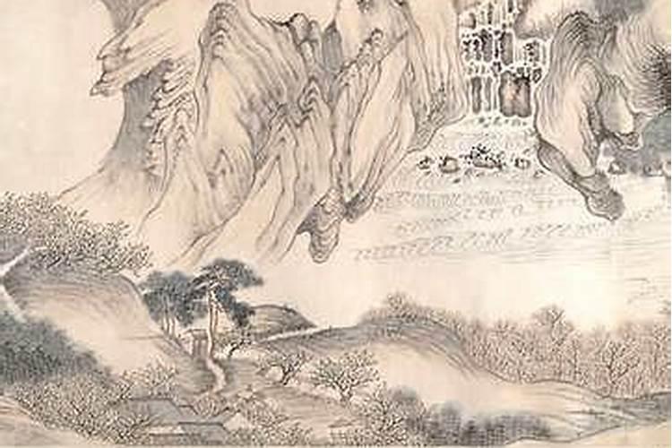 梦见找不到爸爸的墓地