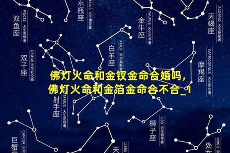 在农村干一个加工纸钱的小作坊怎么样？