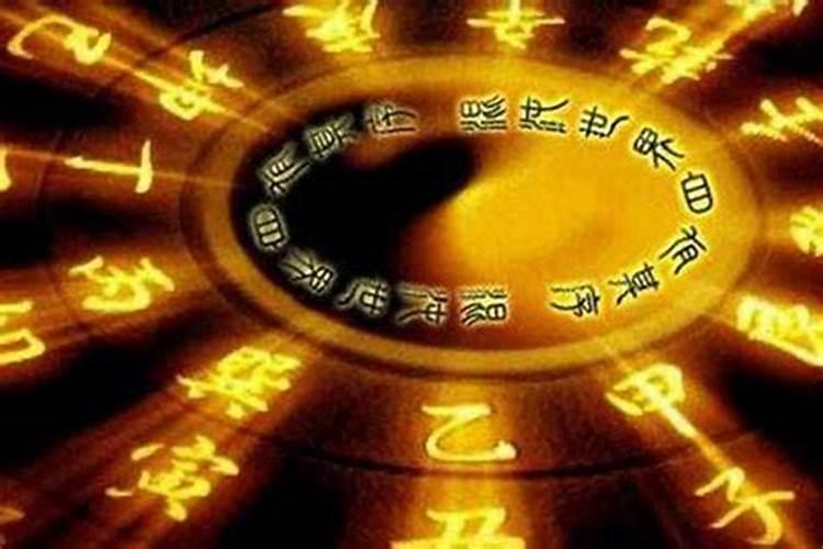 2024年六月最佳搬家日期 本月搬家最旺日子？