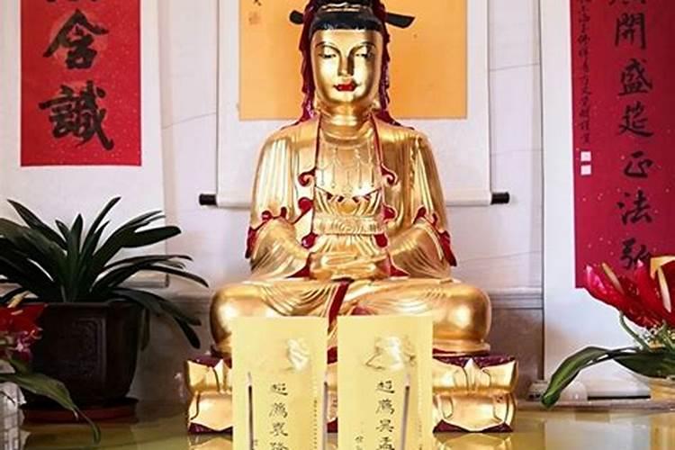 梦见死老鼠是什么意思