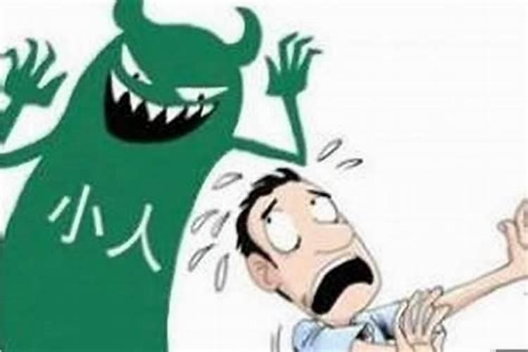 梦到女朋友死了是什么意思 梦到女朋友死了是什么征兆