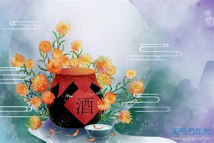 梦见打老鼠老鼠又跑了