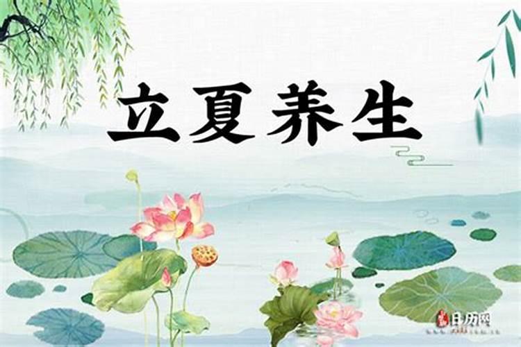 属猴的人哪年犯太岁 这三年要注意？