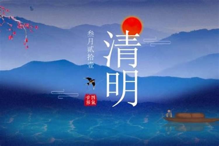 梦见自己的车冲进别人的房子把车碰坏了