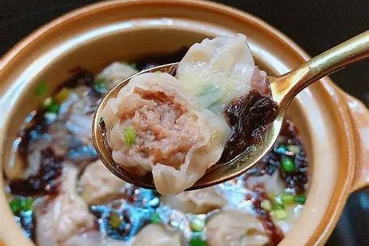 中国传统节日的时间由先到后有几个