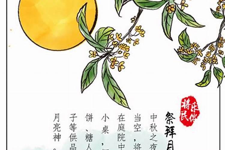 属蛇哪个时辰出生大富大贵 卯时出生衣食无忧？