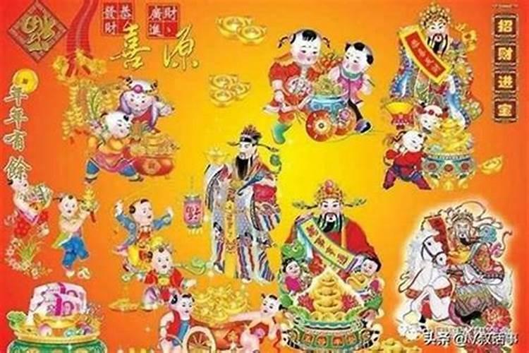 泰山还愿有什么讲究？