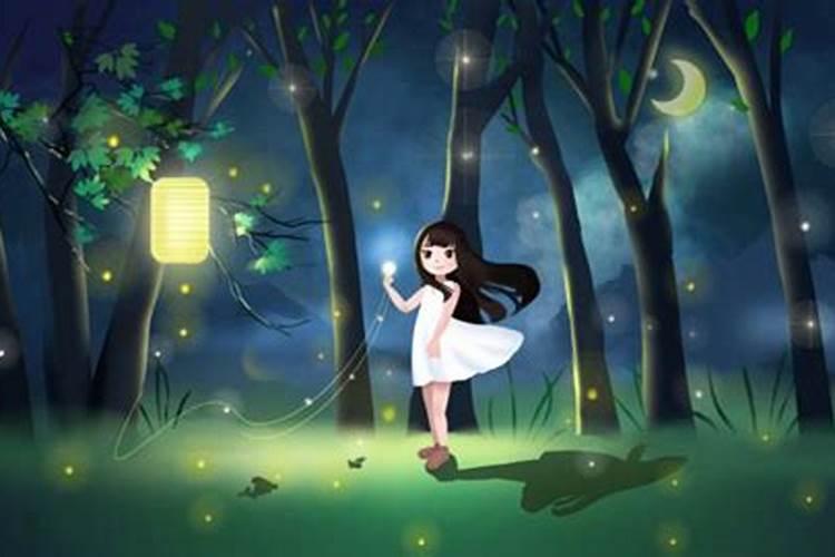 阴历十月一有什么讲究 阴历十月初一有什么讲究