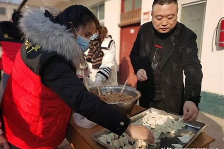 梦见自己又上高三去了