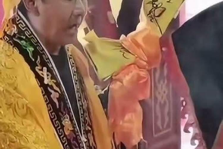 八字算命真的可以信吗