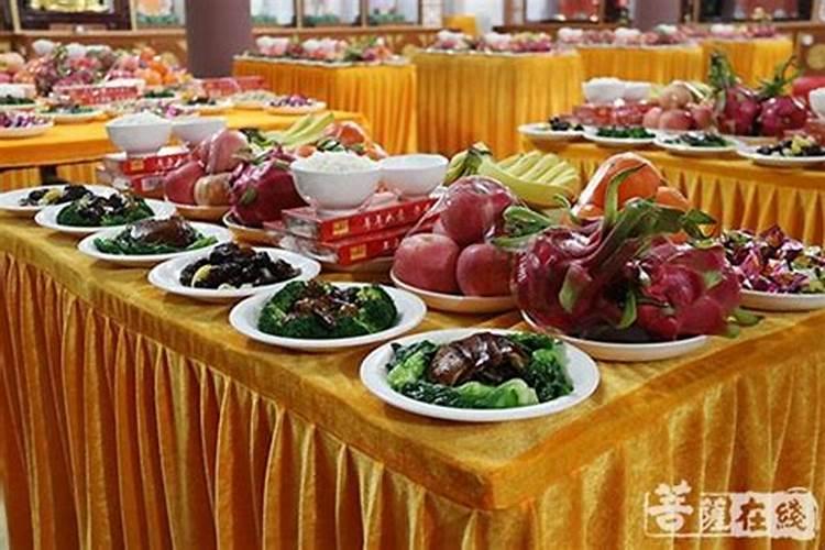 结婚要看生辰八字吗结婚一定得算八字吗