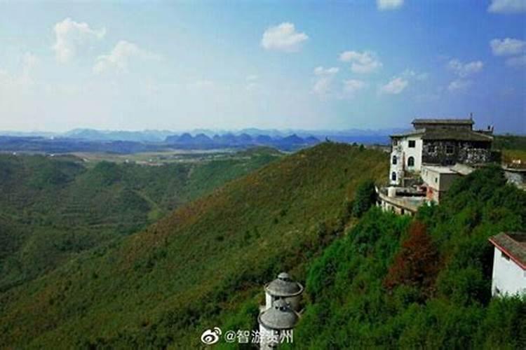 2024年正月十五出生的牛宝宝好不好