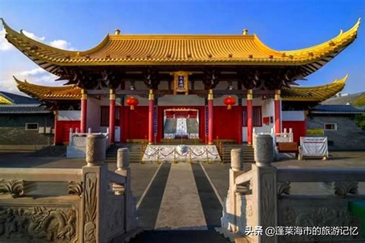 49年属什么生肖 1949年出生的人属什么