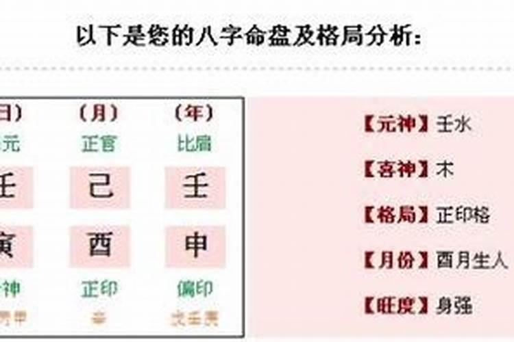梦见只大狗追我咬的预兆