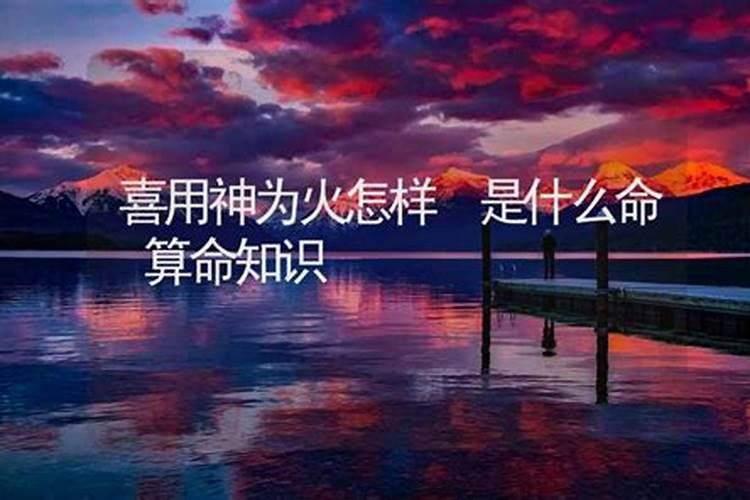 邵阳洞口县的宗祠文化之都怎么样？