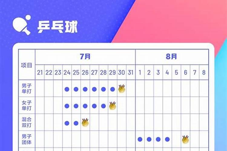 奥运会开幕式24节气诗句