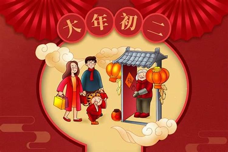 江西婺源的风俗习惯、风土人情
