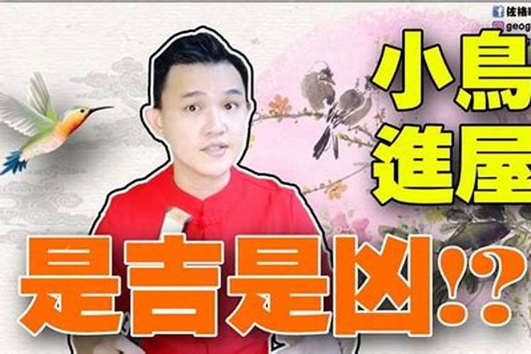 鬼节出生的人寿命长吗 鬼节出生命运怎么样