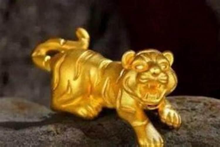 童子护体真的有这种说法吗