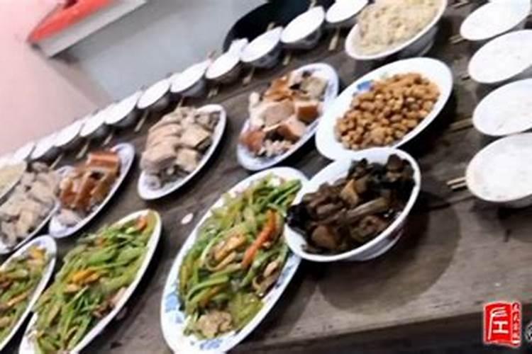 文昌塔摆件是九层还是十三层好？文昌塔什么样的最好？