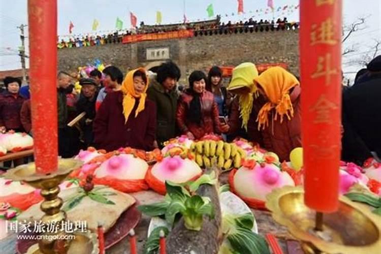 离婚后梦见找一个帅气的男朋友怎么回事