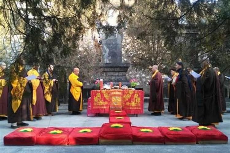 离婚女人梦见有新对象了