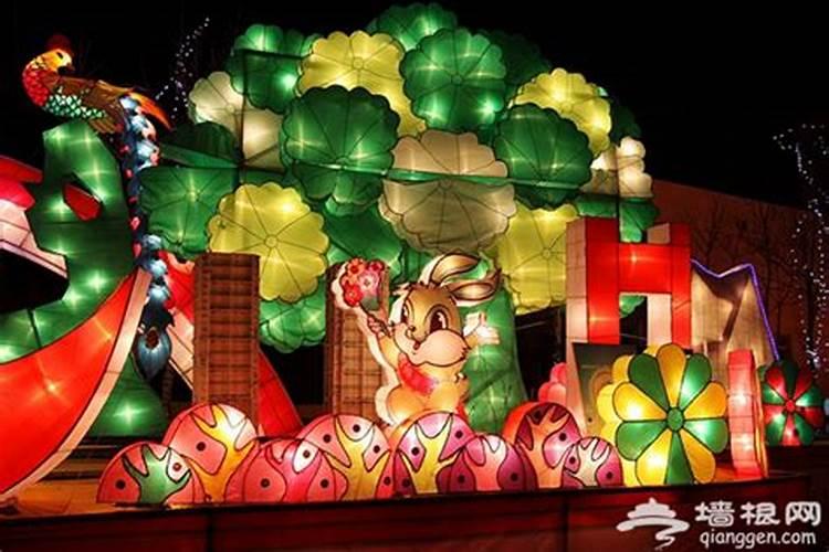 春节天津必去十大景点天津2月份适合去哪里旅游
