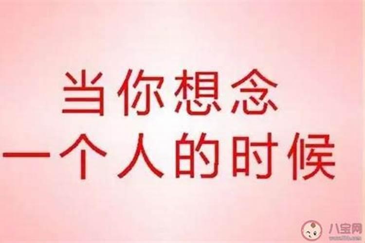南怀瑾:为什么念佛持咒经久没效