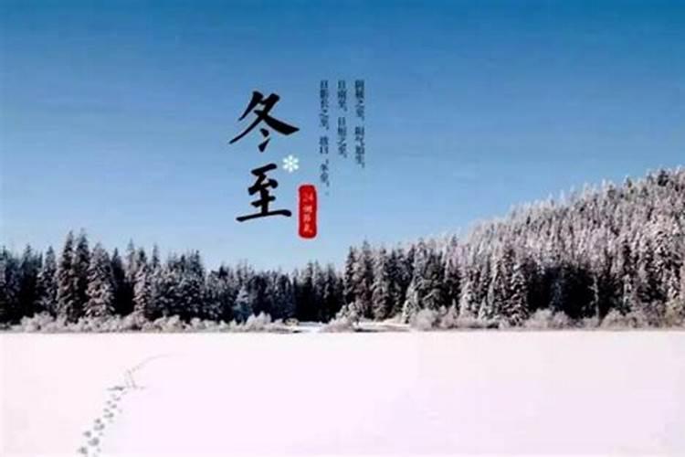 上坟可以提前吗,上坟什么时候好。