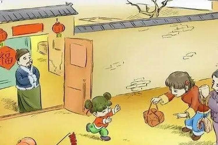 属鸡的文昌方位