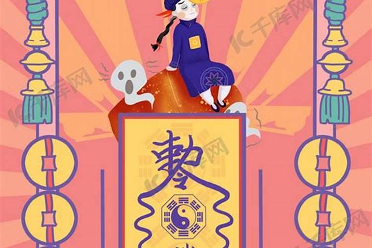 梦见狗咬自己的手不放的预兆