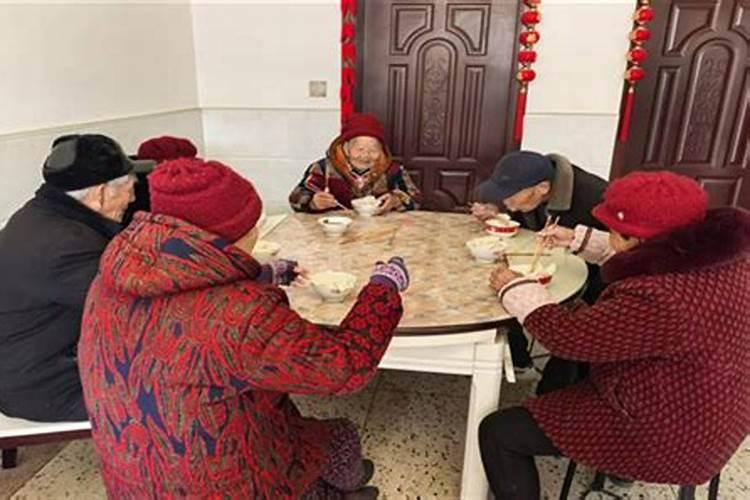 男人梦见打蛇是什么预兆