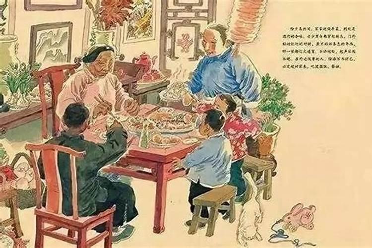 十神和藏干看哪个