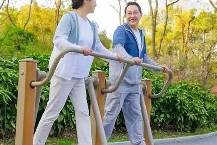 清明节出生的男孩子有什么说法清明节出生的女孩子有什么说法