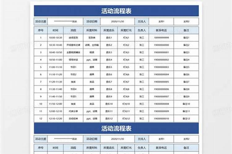 财神节怎么供养财神