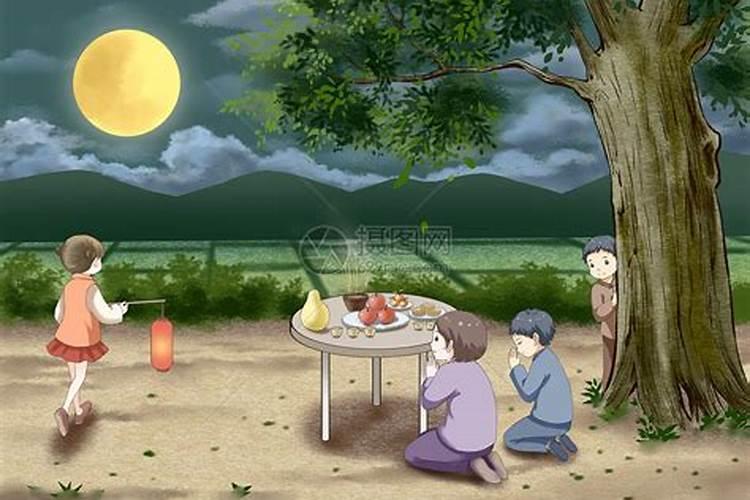 梦见开车撞车的周公解梦