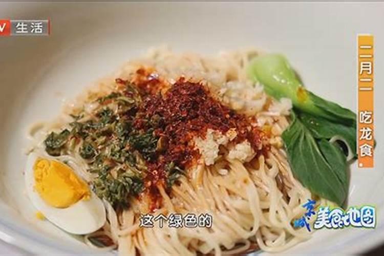 梦见龙卷风在身边刮过的预兆