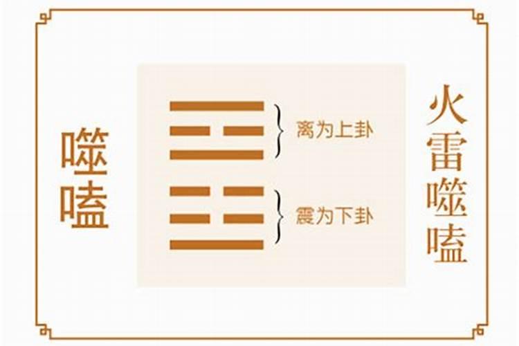 我身份证上面是1994年3月19日 我是什么星座？ 双鱼还是白羊？ 还有 身...