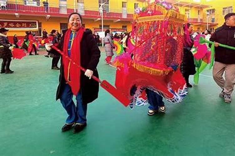 属马的遇到鼠年佩戴什么能化太岁