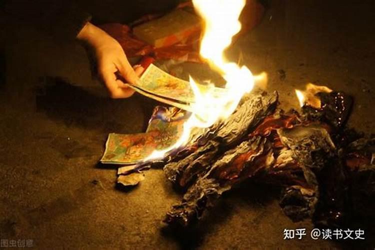 我是沙中土,老公是大溪水,会相克吗,谁克谁？