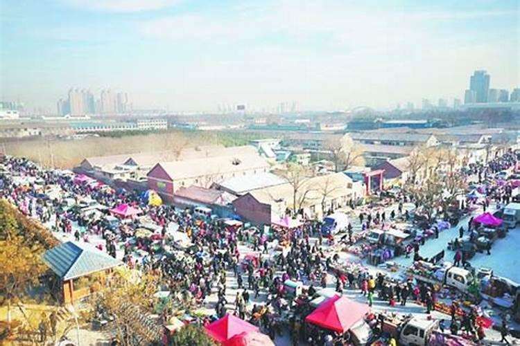 邹平属于淄博市吗