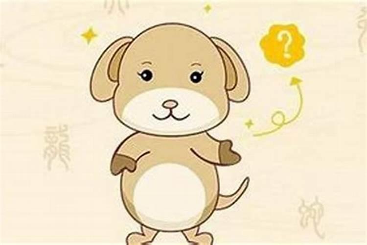 二十四节气所代表的生肖