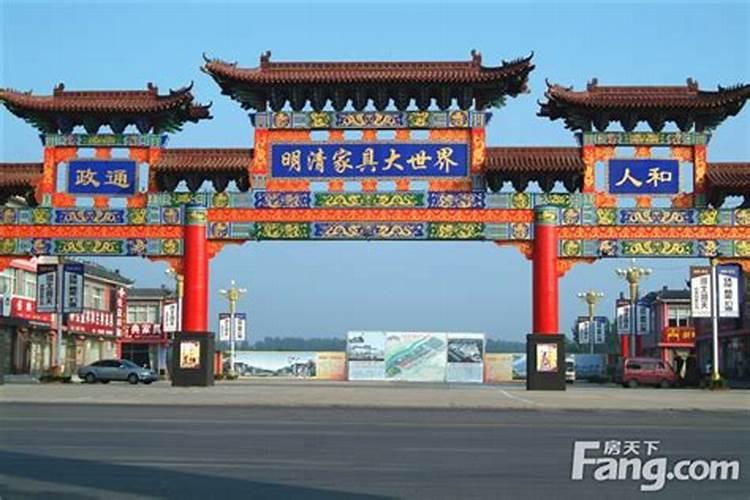 武邑职教中心放假时间安排