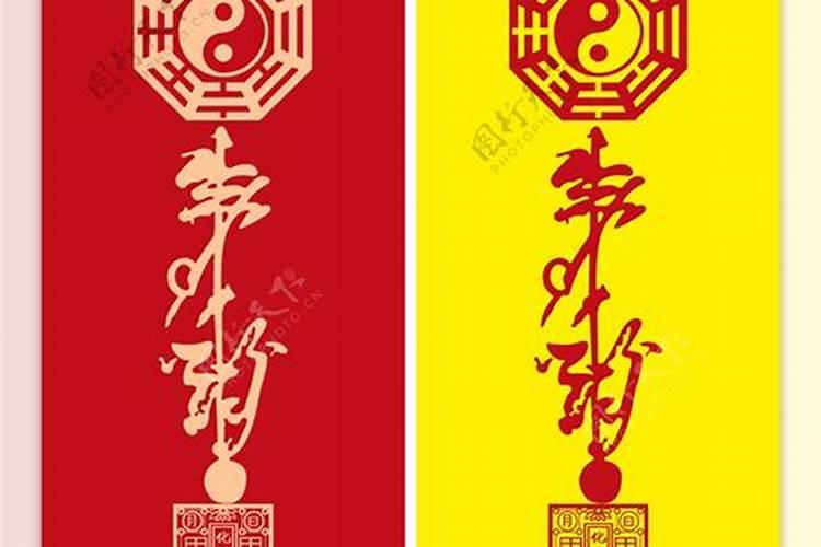每天都做梦是什么原因怎么办
