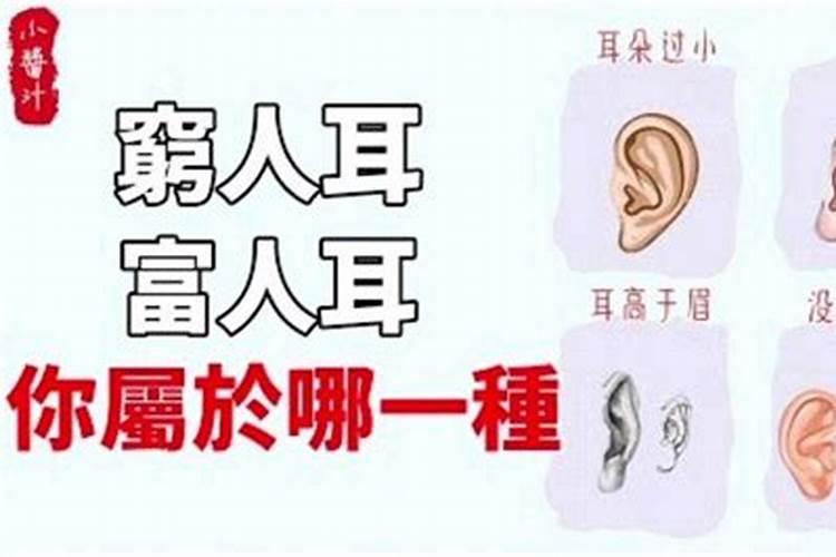 梦见很久不联系的朋友是什么预兆