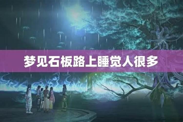 童子关是什么意思童子关具体是什么意思