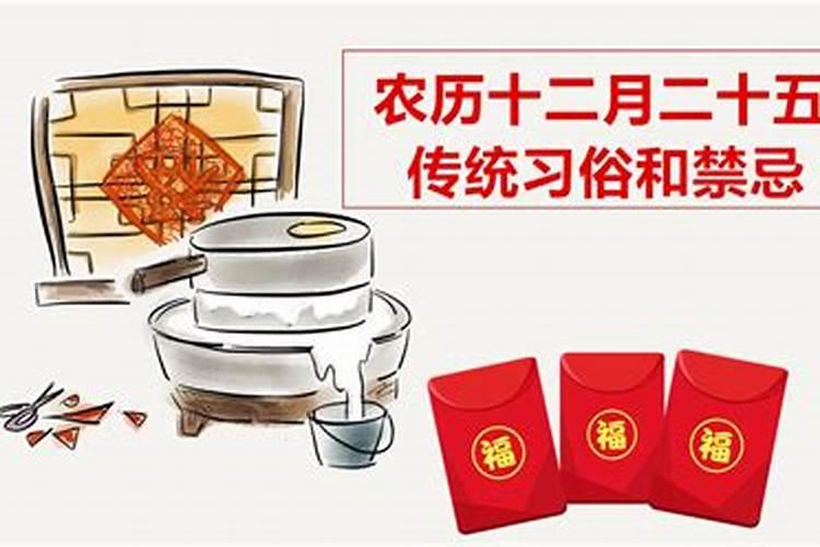 梦见去厕所很脏是什么预兆 梦见去厕所很脏好不好