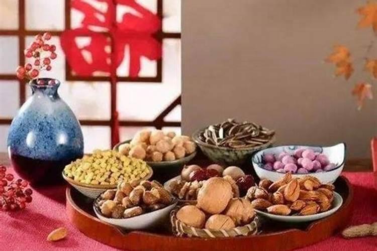 7月15鬼节要怎么去祭奠死去的亲人？