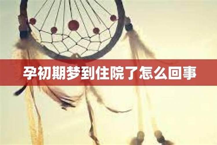 梦见昨晚下雪了