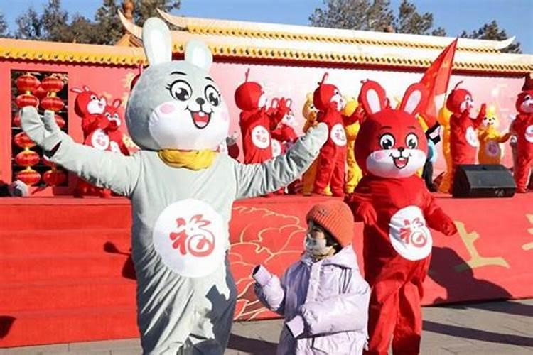 2025年呼市春节好玩的地方
